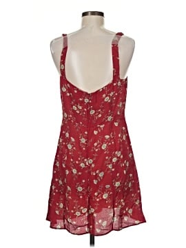 Reformation Casual Dress (view 2)