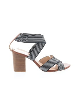 Sole Society Sandals