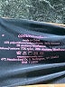 Commando Metallic Brown Leggings Size S - photo 7