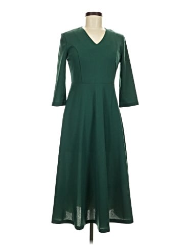 Shein Casual Dress (view 1)