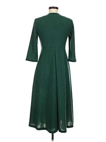 Shein Casual Dress (view 2)
