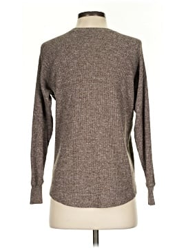 American Eagle Outfitters Pullover Sweater (view 2)
