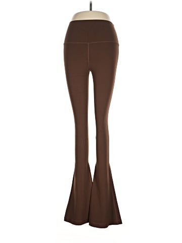 Lululemon Athletica Active Pants (view 1)
