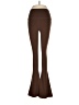 Lululemon Athletica Brown Active Pants Size 6 - photo 1