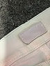 Mother White Casual Pants Size 24 waist - photo 7