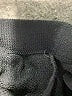 St. John Solid Black Casual Pants Size 6 - photo 5