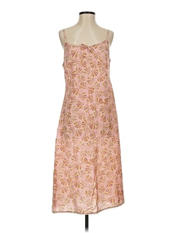 Hartford Casual Dress (view 1)