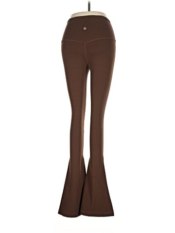 Lululemon Athletica Active Pants (view 2)