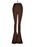 Lululemon Athletica Brown Active Pants Size 6 - photo 2