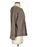 American Eagle Outfitters Tweed Brown Pullover Sweater Size XS - photo 4