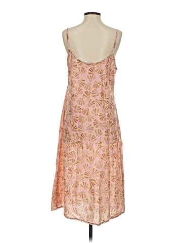 Hartford Casual Dress (view 2)