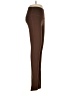 Lululemon Athletica Brown Active Pants Size 6 - photo 4