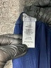 Caribe Solid Blue Active Pants Size M - photo 7