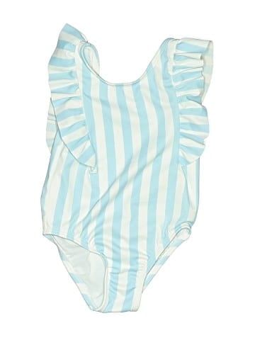 The Children's Place One Piece Swimsuit (view 2)