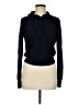 Uniqlo Blue Cardigan Size M - photo 1