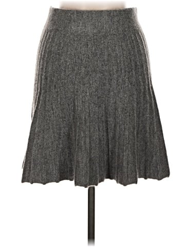Zara Casual Skirt (view 2)