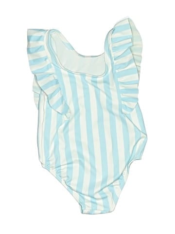 The Children's Place One Piece Swimsuit (view 1)