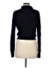 Uniqlo Blue Cardigan Size M - photo 2