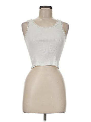 Brandy Melville Tank Top (view 1)