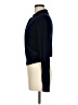 Uniqlo Blue Cardigan Size M - photo 5