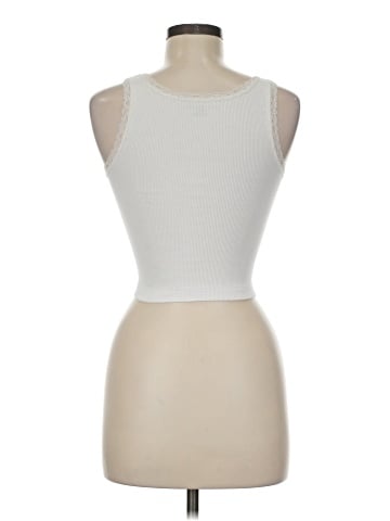 Brandy Melville Tank Top (view 2)