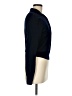 Uniqlo Blue Cardigan Size M - photo 4