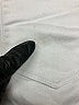Assorted Brands White Skort Size 10 (petite) - photo 3