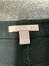 Chico's Black Jeans Size Lg (2.5) - photo 4