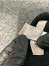 Chico's Black Jeans Size Lg (2.5) - photo 5