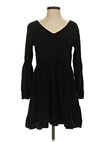 Malai Casual Dress (view 1)