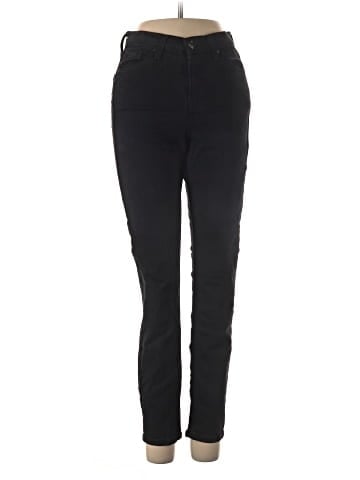 Topshop Jeggings (view 1)