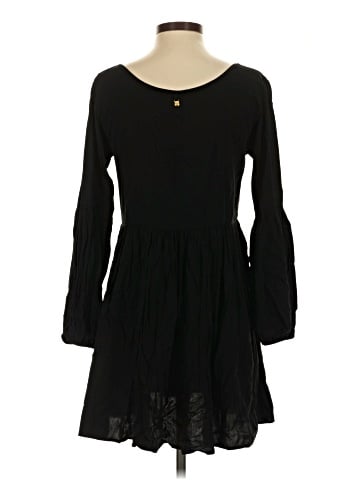 Malai Casual Dress (view 2)