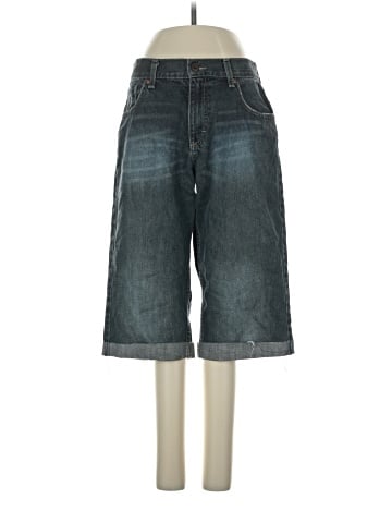 Assorted Brands Jeans (view 1)