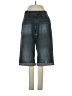 Assorted Brands 100% Cotton Blue Jeans Size 3 - photo 1