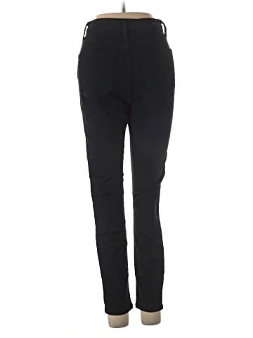 Topshop Jeggings (view 2)