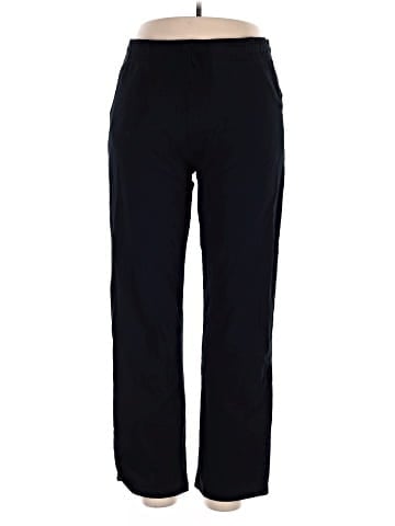 Willit Casual Pants (view 1)