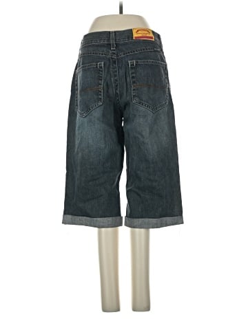 Assorted Brands Jeans (view 2)
