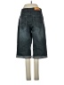Assorted Brands 100% Cotton Blue Jeans Size 3 - photo 2