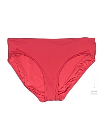Athleta Swimsuit Bottoms (view 1)