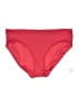 Athleta Red Swimsuit Bottoms Size M - photo 1