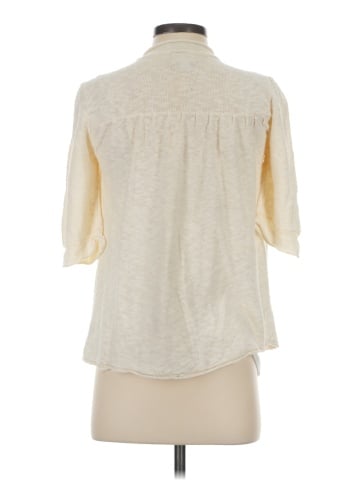 Oh Baby By Motherhood Cardigan (view 2)