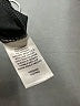 BP. Black Long Sleeve Top Size XL - photo 4