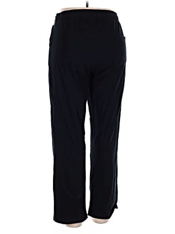 Willit Casual Pants (view 2)