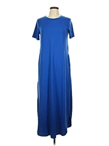 Unbranded Casual Dress (view 1)