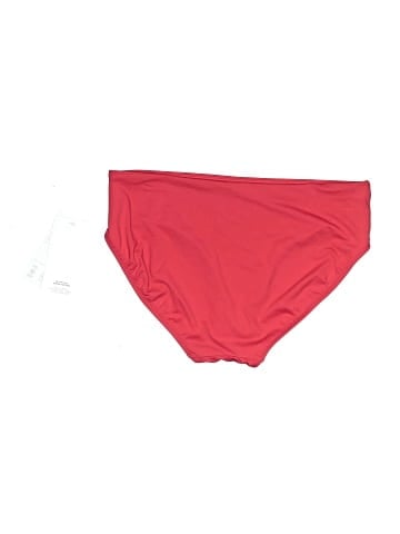 Athleta Swimsuit Bottoms (view 2)