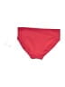 Athleta Red Swimsuit Bottoms Size M - photo 2