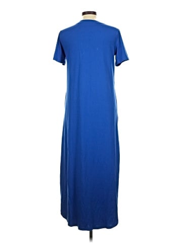 Unbranded Casual Dress (view 2)