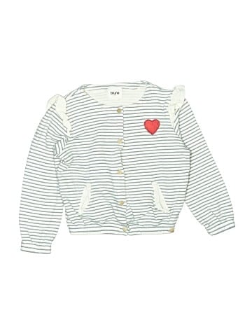 Blune Cardigan (view 1)