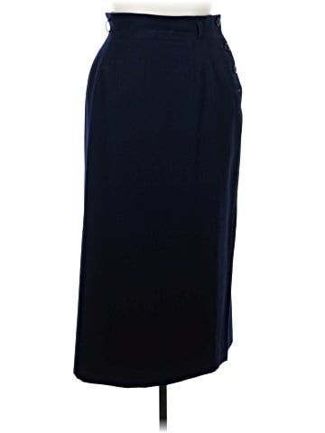 Anne Klein II Formal Skirt (view 1)