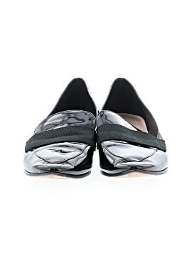 Kate Spade New York Flats (view 2)